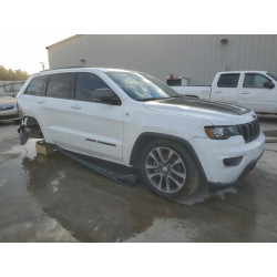 2021 JEEP GRAND CHER 1C4RJFLG3MC704052 99302615