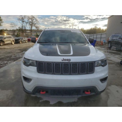 2021 JEEP GRAND CHER 1C4RJFLG3MC704052 99302615
