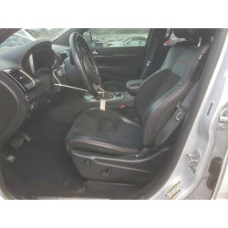 2021 JEEP GRAND CHER 1C4RJFLG3MC704052 99302615