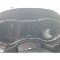 2021 JEEP GRAND CHER 1C4RJFLG3MC704052 99302615