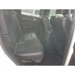 2021 JEEP GRAND CHER 1C4RJFLG3MC704052 99302615