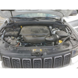 2021 JEEP GRAND CHER 1C4RJFLG3MC704052 99302615