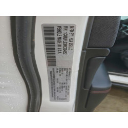 2021 JEEP GRAND CHER 1C4RJFLG3MC704052 99302615