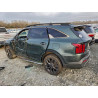 2021 KIA SORENTO 5XYRKDLF1MG022677 99783165