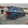 2021 KIA SORENTO 5XYRKDLF1MG022677 99783165
