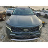 2021 KIA SORENTO 5XYRKDLF1MG022677 99783165