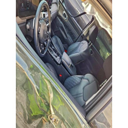 2021 KIA SORENTO 5XYRKDLF1MG022677 99783165