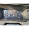 2021 KIA SORENTO 5XYRKDLF1MG022677 99783165