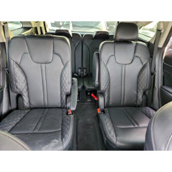 2021 KIA SORENTO 5XYRKDLF1MG022677 99783165