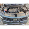 2021 KIA SORENTO 5XYRKDLF1MG022677 99783165