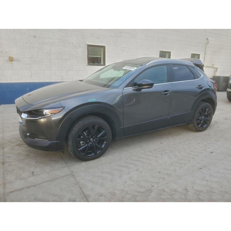2024 MAZDA CX30 3MVDMBBM1RM660722 93338205