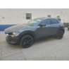 2024 MAZDA CX30 3MVDMBBM1RM660722 93338205