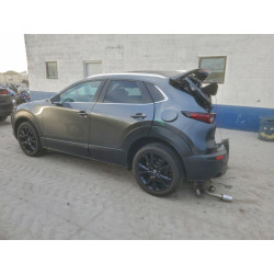 2024 MAZDA CX30 3MVDMBBM1RM660722 93338205