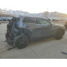 2024 MAZDA CX30 3MVDMBBM1RM660722 93338205