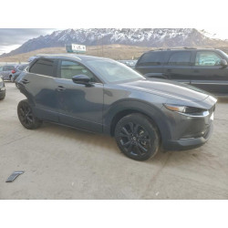 2024 MAZDA CX30 3MVDMBBM1RM660722 93338205