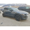2024 MAZDA CX30 3MVDMBBM1RM660722 93338205