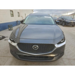 2024 MAZDA CX30 3MVDMBBM1RM660722 93338205