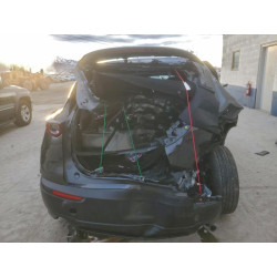 2024 MAZDA CX30 3MVDMBBM1RM660722 93338205