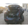 2024 MAZDA CX30 3MVDMBBM1RM660722 93338205