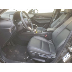 2024 MAZDA CX30 3MVDMBBM1RM660722 93338205