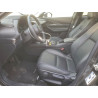 2024 MAZDA CX30 3MVDMBBM1RM660722 93338205