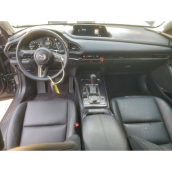 2024 MAZDA CX30 3MVDMBBM1RM660722 93338205