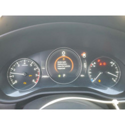 2024 MAZDA CX30 3MVDMBBM1RM660722 93338205