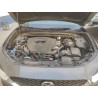2024 MAZDA CX30 3MVDMBBM1RM660722 93338205