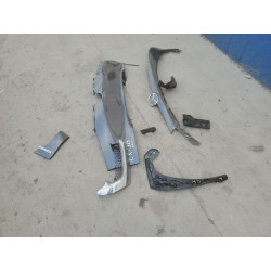 2024 MAZDA CX30 3MVDMBBM1RM660722 93338205