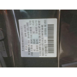 2024 MAZDA CX30 3MVDMBBM1RM660722 93338205