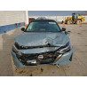 2025 NISSAN SENTRA 3N1AB8DV6SY390889 94293635