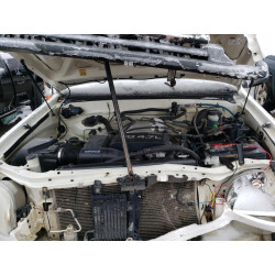 2002 TOYOTA TUNDRA