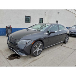 2024 MERCEDES-BENZ EQE SEDAN W1KEG1CB8RF044980 94813685