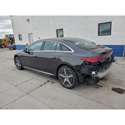 2024 MERCEDES-BENZ EQE SEDAN W1KEG1CB8RF044980 94813685