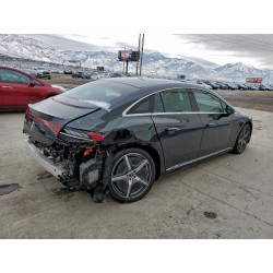 2024 MERCEDES-BENZ EQE SEDAN W1KEG1CB8RF044980 94813685
