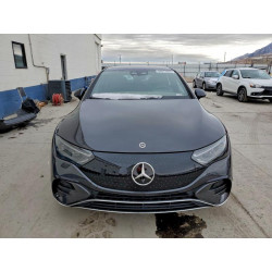2024 MERCEDES-BENZ EQE SEDAN W1KEG1CB8RF044980 94813685