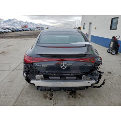 2024 MERCEDES-BENZ EQE SEDAN W1KEG1CB8RF044980 94813685
