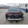 2024 MERCEDES-BENZ EQE SEDAN W1KEG1CB8RF044980 94813685