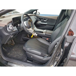 2024 MERCEDES-BENZ EQE SEDAN W1KEG1CB8RF044980 94813685