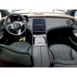 2024 MERCEDES-BENZ EQE SEDAN W1KEG1CB8RF044980 94813685