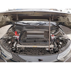 2024 MERCEDES-BENZ EQE SEDAN W1KEG1CB8RF044980 94813685