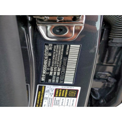 2024 MERCEDES-BENZ EQE SEDAN W1KEG1CB8RF044980 94813685