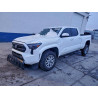 2025 TOYOTA TACOMA 3TMLB5JN9SM169092 95079595