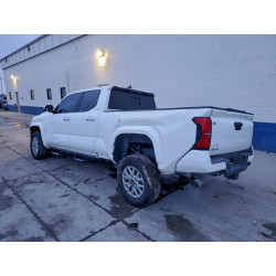 2025 TOYOTA TACOMA 3TMLB5JN9SM169092 95079595