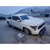 2025 TOYOTA TACOMA 3TMLB5JN9SM169092 95079595