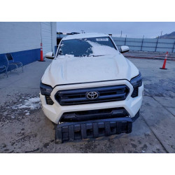 2025 TOYOTA TACOMA 3TMLB5JN9SM169092 95079595