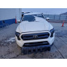 2025 TOYOTA TACOMA 3TMLB5JN9SM169092 95079595