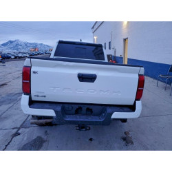 2025 TOYOTA TACOMA 3TMLB5JN9SM169092 95079595