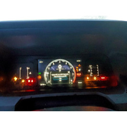 2025 TOYOTA TACOMA 3TMLB5JN9SM169092 95079595