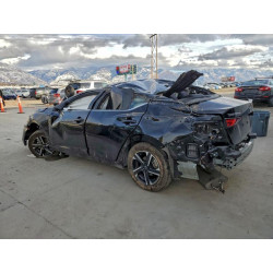 2024 NISSAN SENTRA 3N1AB8CV4RY347180 95578225